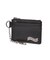 MULTI POCKET CARD HOLDER
