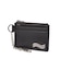 MULTI POCKET CARD HOLDER