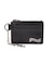 MULTI POCKET CARD HOLDER