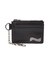 MULTI POCKET CARD HOLDER