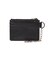 MULTI POCKET CARD HOLDER