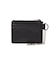 MULTI POCKET CARD HOLDER