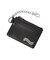 MULTI POCKET CARD HOLDER