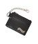 MULTI POCKET CARD HOLDER