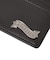 MULTI POCKET CARD HOLDER