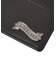MULTI POCKET CARD HOLDER