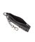 MULTI POCKET CARD HOLDER