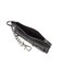 MULTI POCKET CARD HOLDER