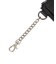 MULTI POCKET CARD HOLDER