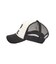 I LOVE X-GIRL TRUCKER CAP