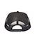 I LOVE X-GIRL TRUCKER CAP