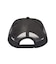 I LOVE X-GIRL TRUCKER CAP