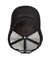 I LOVE X-GIRL TRUCKER CAP