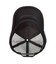 I LOVE X-GIRL TRUCKER CAP