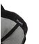 I LOVE X-GIRL TRUCKER CAP