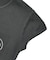 RHINESTONE DECORATIVE SCRIPT LOGO S/S BABY TEE