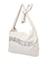 SWEAT SHOULDER BAG