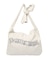 SWEAT SHOULDER BAG