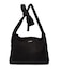 SWEAT SHOULDER BAG
