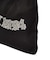 SWEAT SHOULDER BAG