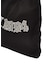 SWEAT SHOULDER BAG