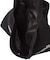 SWEAT SHOULDER BAG