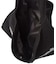 SWEAT SHOULDER BAG