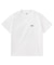 HIBISCUS CAMOUFLAGE FACE S/S TEE