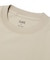 HIBISCUS CAMOUFLAGE FACE S/S TEE