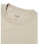 HIBISCUS CAMOUFLAGE FACE S/S TEE
