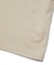 HIBISCUS CAMOUFLAGE FACE S/S TEE