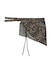 DRAWSTRING SKIRT BELT