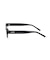MILLS LOGO FOX FLAME SUNGLASSES