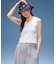 SCRIPT LOGO SHORTS