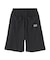 SCRIPT LOGO SHORTS