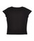 DEVIL FACE S/S BABY TEE