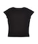 DEVIL FACE S/S BABY TEE