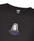 DEVIL FACE S/S BABY TEE