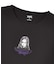 DEVIL FACE S/S BABY TEE
