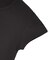 DEVIL FACE S/S BABY TEE