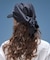 SCRIPT LOGO BANDANA CAP