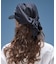 SCRIPT LOGO BANDANA CAP