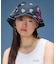 SCRIPT LOGO BANDANA CAP