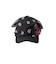 SCRIPT LOGO BANDANA CAP