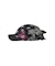 SCRIPT LOGO BANDANA CAP
