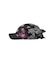 SCRIPT LOGO BANDANA CAP