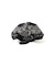SCRIPT LOGO BANDANA CAP