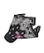 SCRIPT LOGO BANDANA CAP