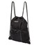 MESH POCKET KNAPSACK