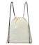 MESH POCKET KNAPSACK
